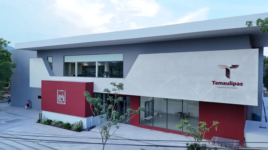 Tamaulipas sigue impulsando una agenda de infraestructura con sentido humanista 1 WhatsApp Image 2026 08 04 at 3.26.47 PM 1