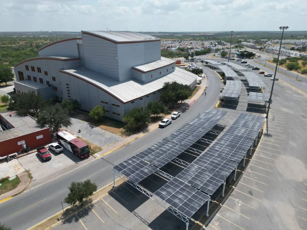 Carmen Lilia consolida a Nuevo Laredo como referente de energía limpia 1 WhatsApp Image 2026 08 05 at 3.00.23 PM
