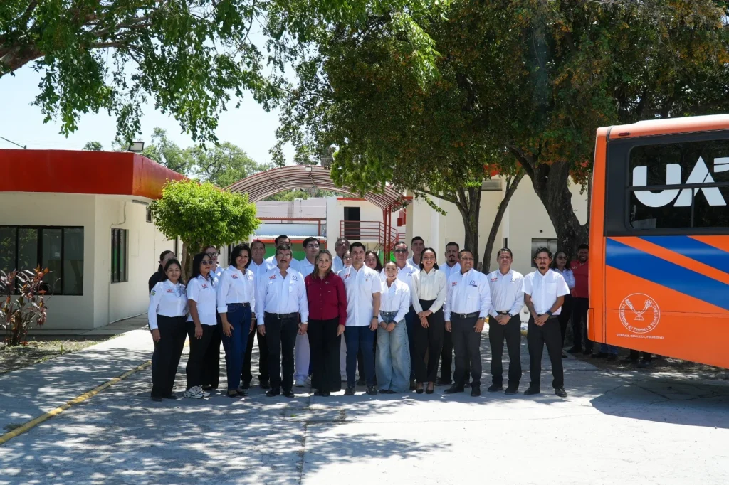 Brindará Familia UAT un moderno espacio con sentido humano en la nueva sede del COMASS 1 WhatsApp Image 2026 08 06 at 4.54.49 PM