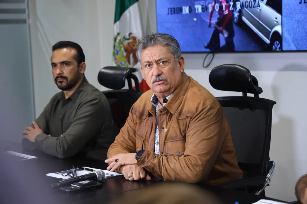 Estrategia Escudo permite detención de cinco presuntos delincuentes en menos de 24 horas 1 WhatsApp Image 2026 08 06 at 5.24.26 PM 1