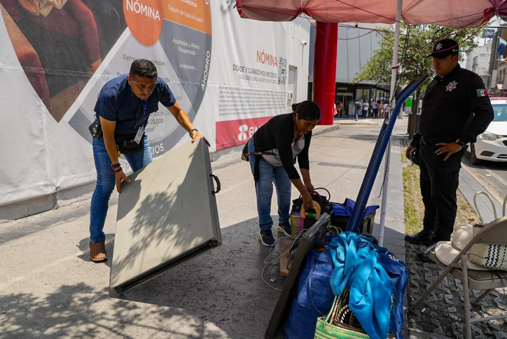 Realiza Dirección de Comercio 84 decomisos en Centro de Monterrey 1 WhatsApp Image 2026 08 09 at 4.07.35 PM 1