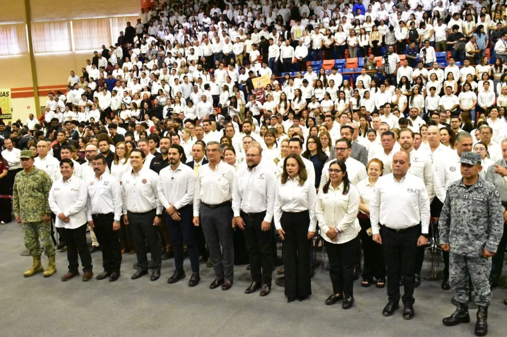 Refrenda Congreso del Estado y Gobierno trabajo en conjunto por las y los Tamaulipecos: HP 1 WhatsApp Image 2026 08 10 at 2.57.57 PM