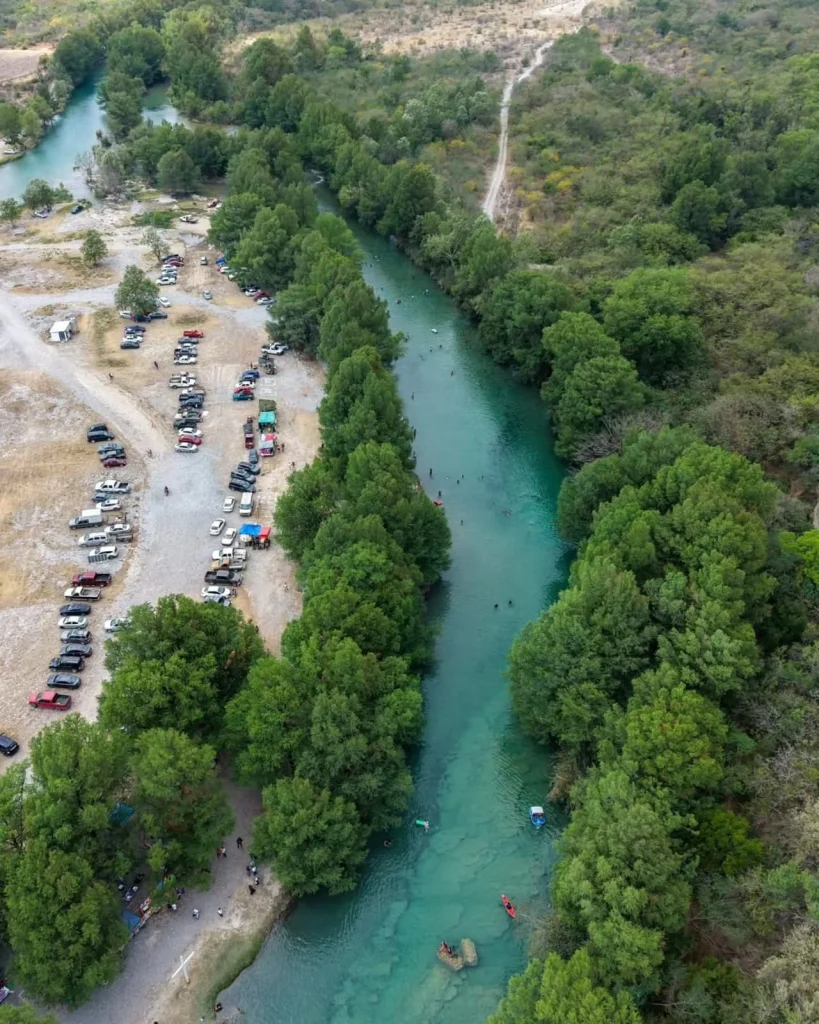 Va Tamaulipas por nuevo récord de visitantes en verano: Turismo 1 WhatsApp Image 2026 08 11 at 1.51.25 PM 1