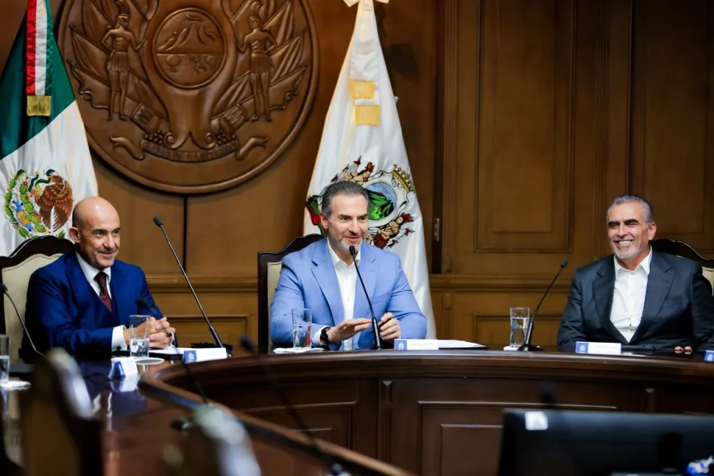 Fortalece Gobierno de Monterrey colaboración con el Colegio de Abogados 1 WhatsApp Image 2026 08 11 at 7.50.28 PM 1