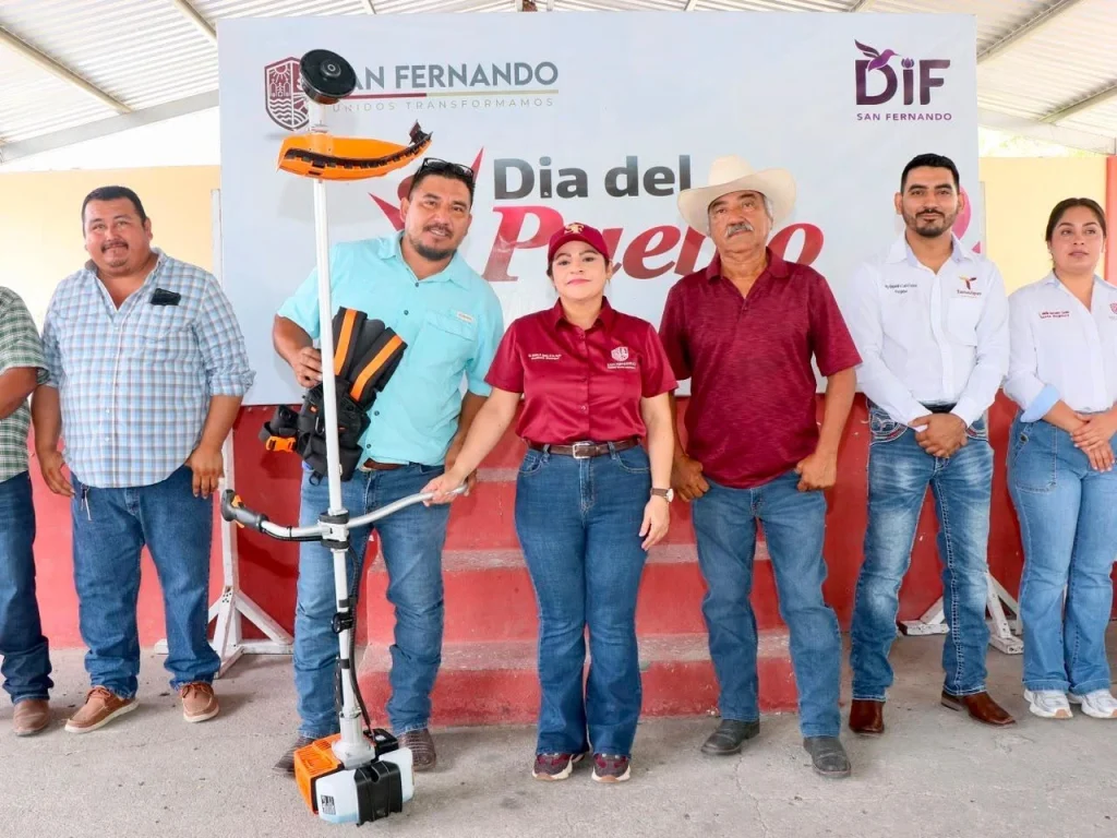 Responde Verónica Aguirre a Solicitud de Apoyos en la carreta 2 1 WhatsApp Image 2026 08 20 at 4.34.26 PM 1