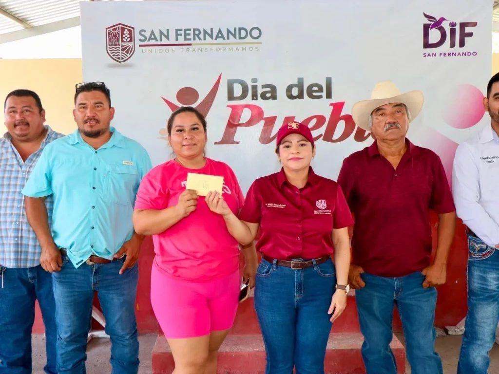 Responde Verónica Aguirre a Solicitud de Apoyos en la carreta 2 4 WhatsApp Image 2026 08 20 at 4.34.26 PM