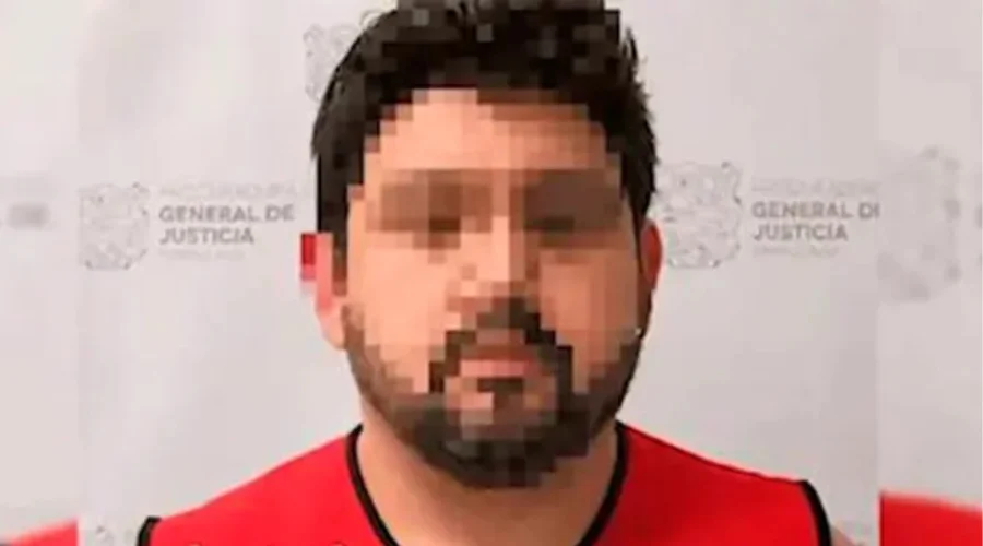 abuso-sexual-dafne-zapata
