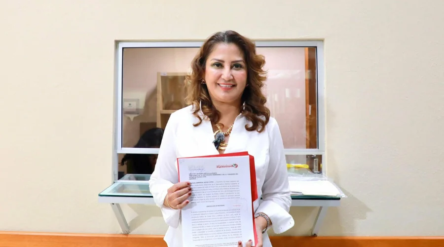 accesibilidad-a-personas-con-discapacidad-clinica