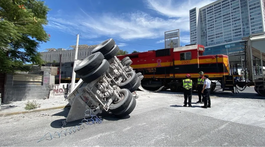 accidentes-con-trenes-monterrey