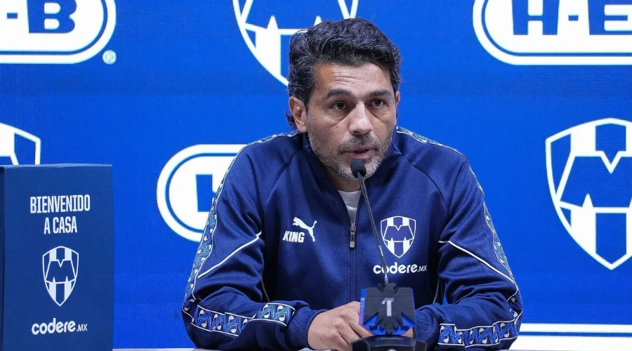 aclara-walter-erviti-monterrey