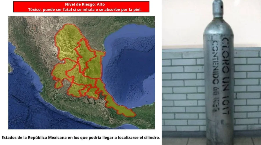 activan-alerta-por-robo-cilindro