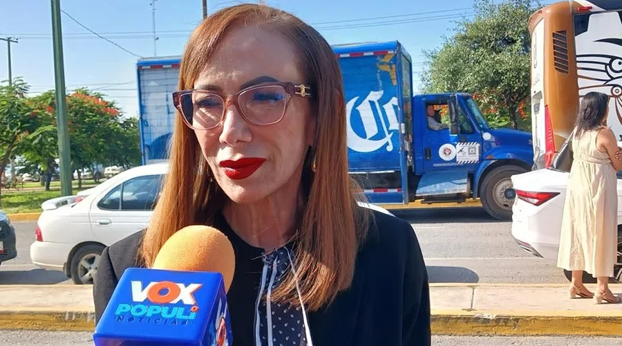 adultos-mayores-tamaulipas Actividades e integración social para los adultos mayores en Tamaulipas.
