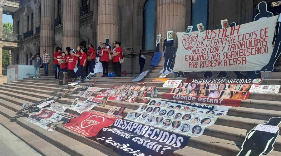 alertas-en-celular-desaparecidos