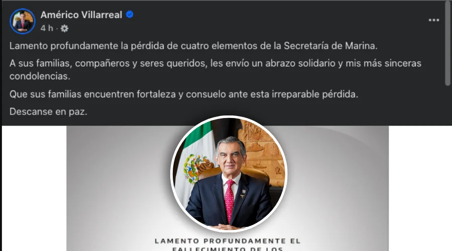 americo-villarreal-expresa-condolencias-marinos