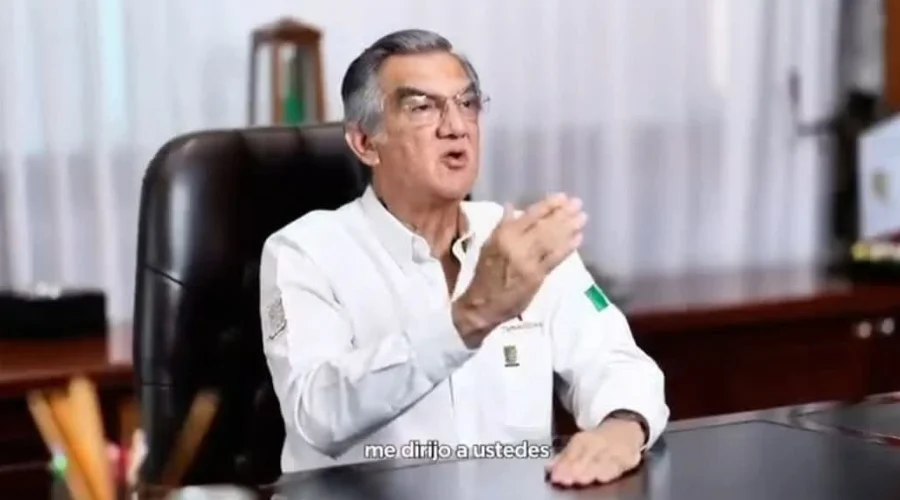 americo-villarreal-incremento-salarial