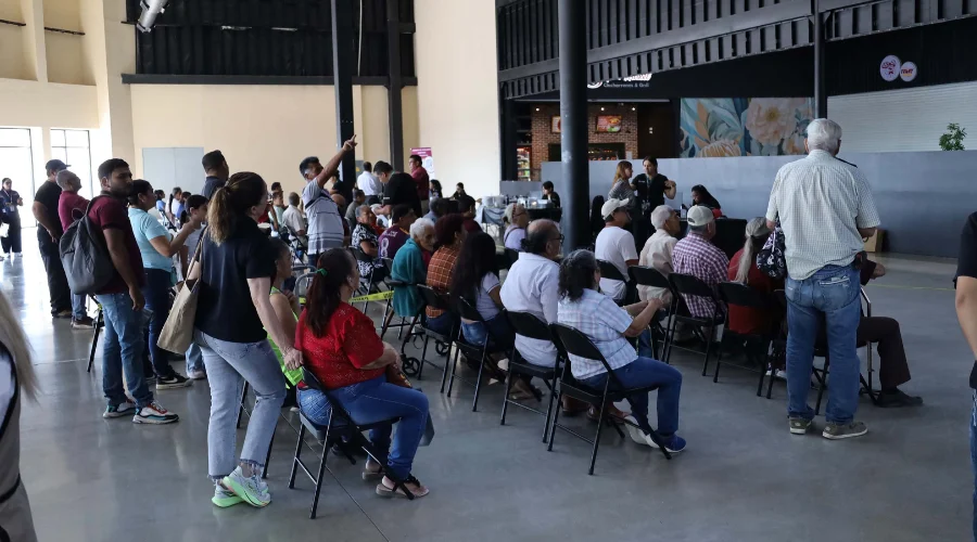 aparatos-auditivos-gratuitos-reynosa