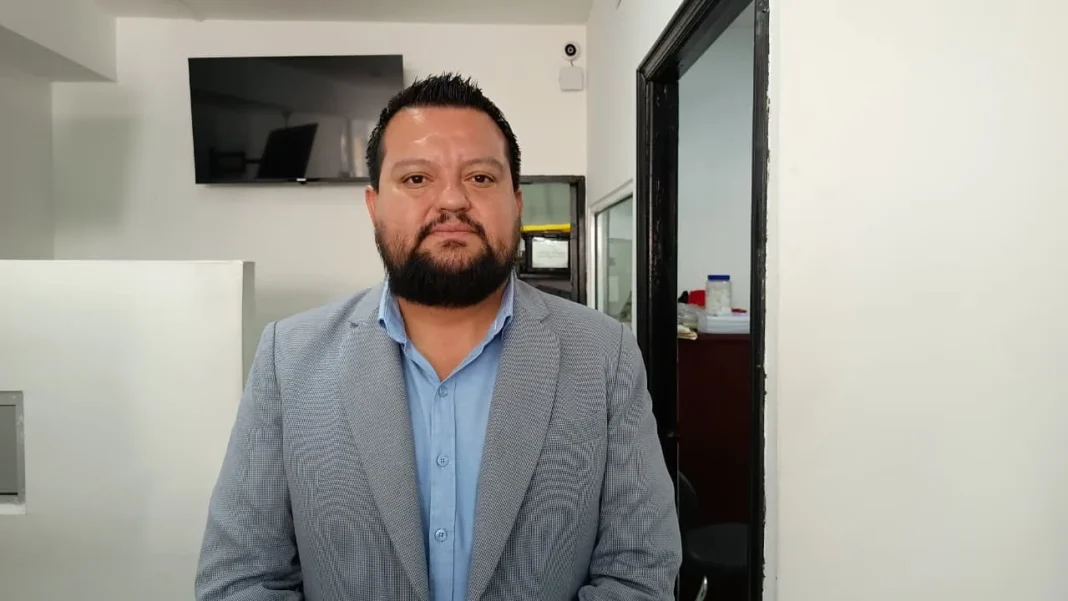 aplicara-itcc-reglamento-reynosa