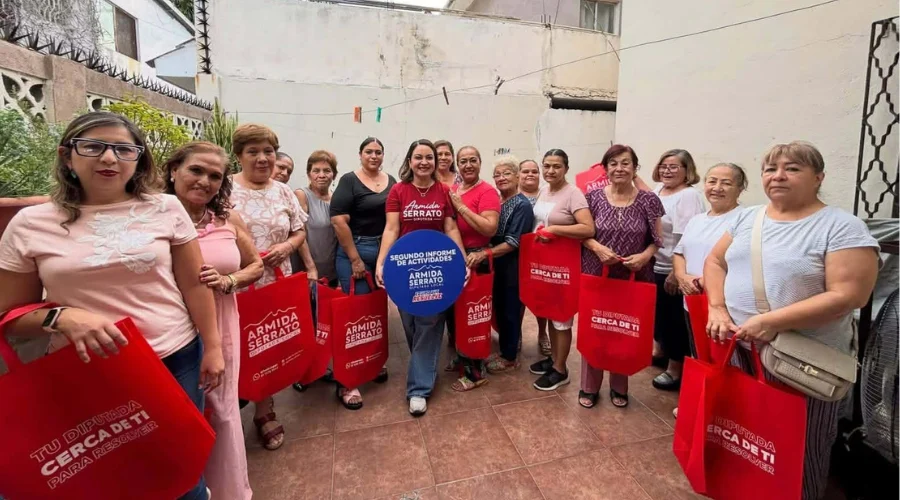 armida-serrato-informe-casa-casa