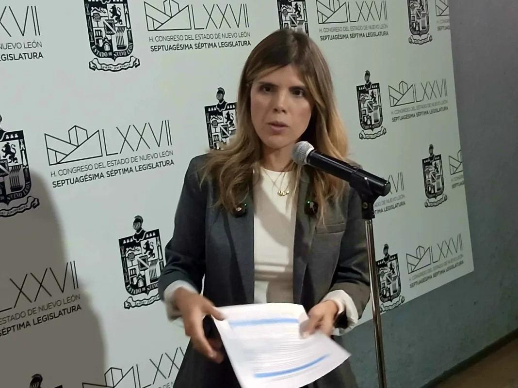 armoniza-congreso-de-nl-ley