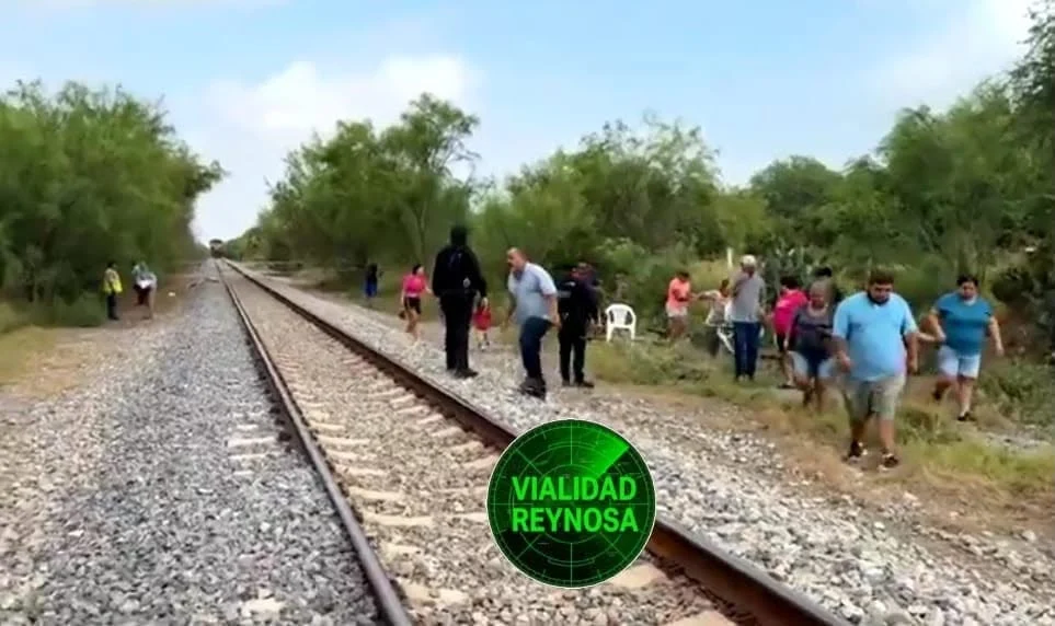 arrollado-por-el-tren-reynosa-carretera-riberena