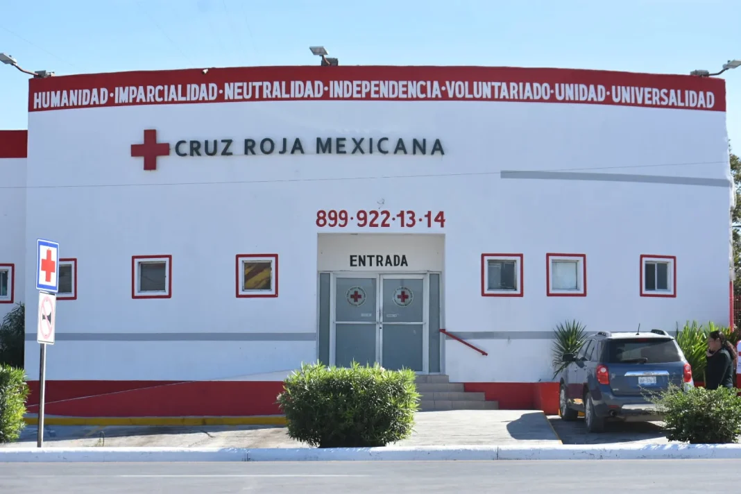 asaltan-y-golpean-hombre-reynosa