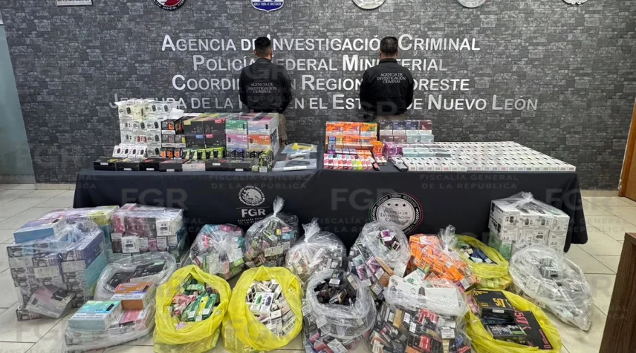 asegura-fgr-vapeadores-san-nicolas
