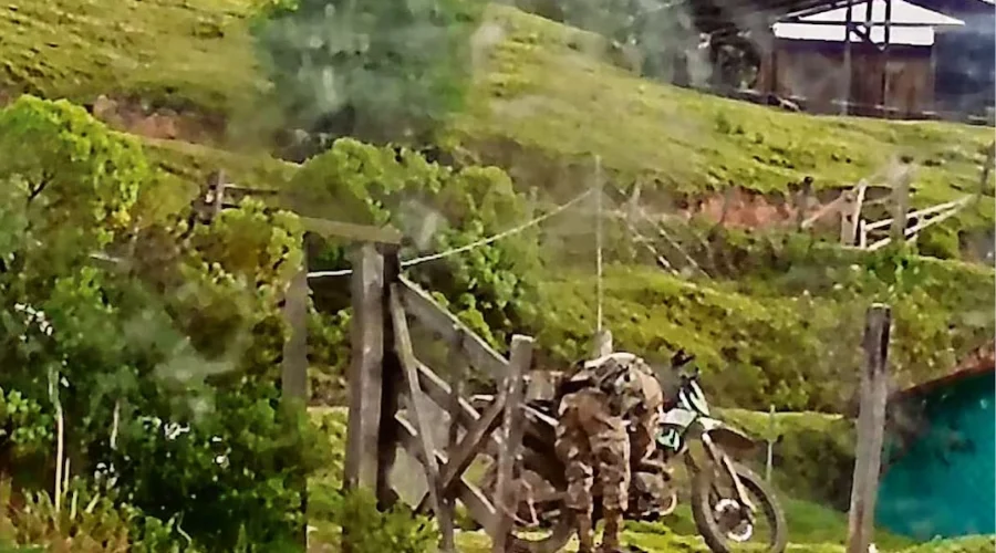 asesinan-a-familia-tierras-guerrero