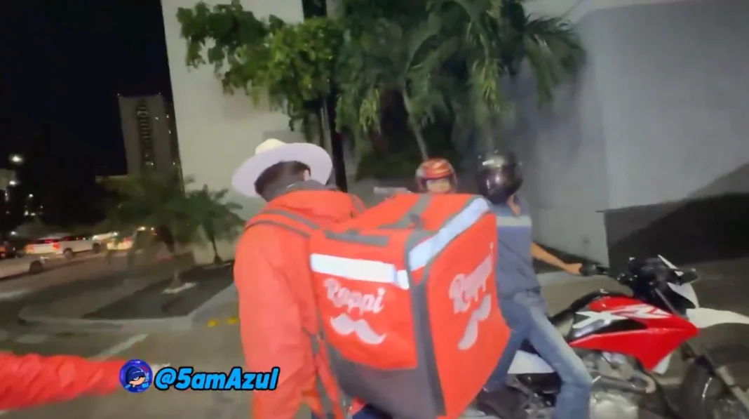 asesinan-a-influencer-cesar-gastelum