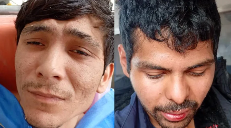 asesinos-del-influencer-cae-uno