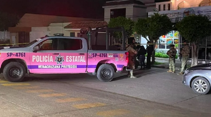 atacan-a-balazos-reporteros-veracruz