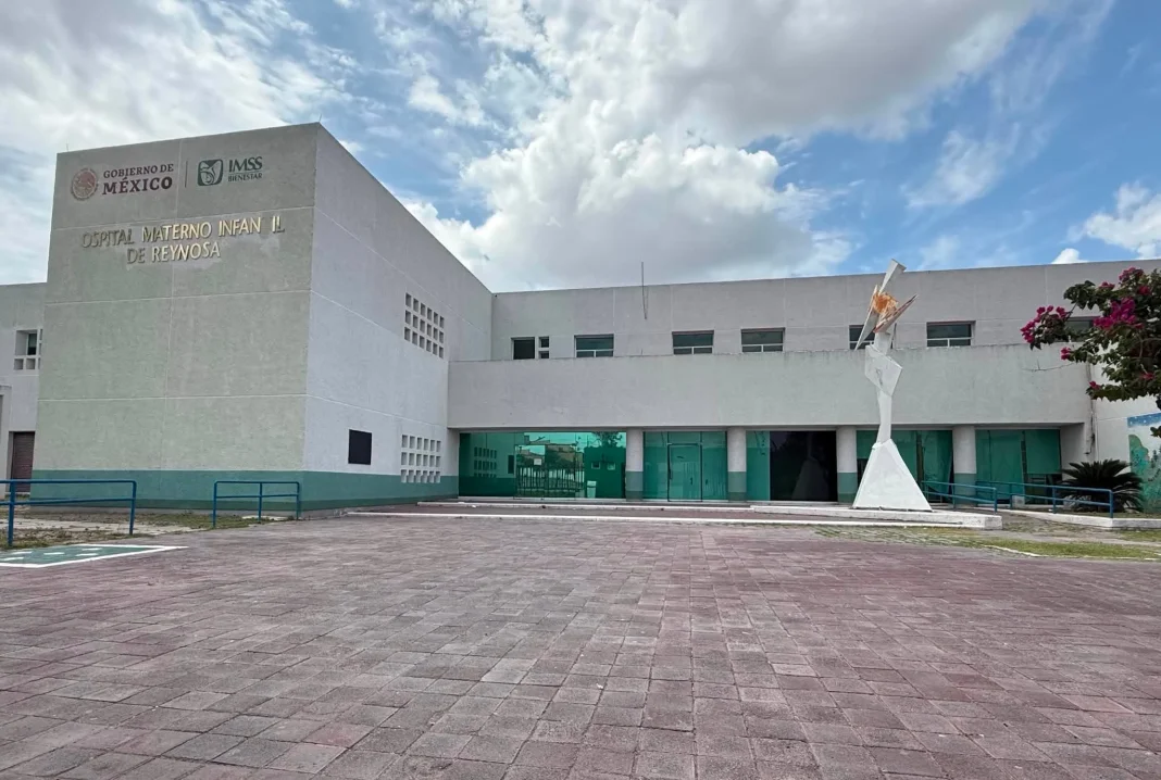 atenciones-de-urgencias-hmi