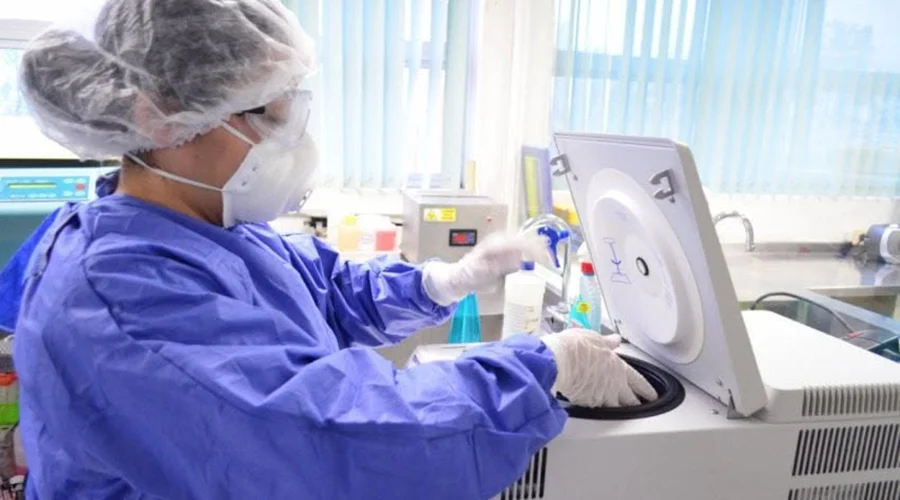 aumentan-casos-de-covid-tamaulipas Reporte epidemiológico donde aumentan casos de Covid en Tamaulipas.