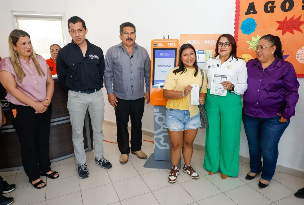 ayd_liquida_ahorra Supera AyD 160 mil usuarios beneficiados con