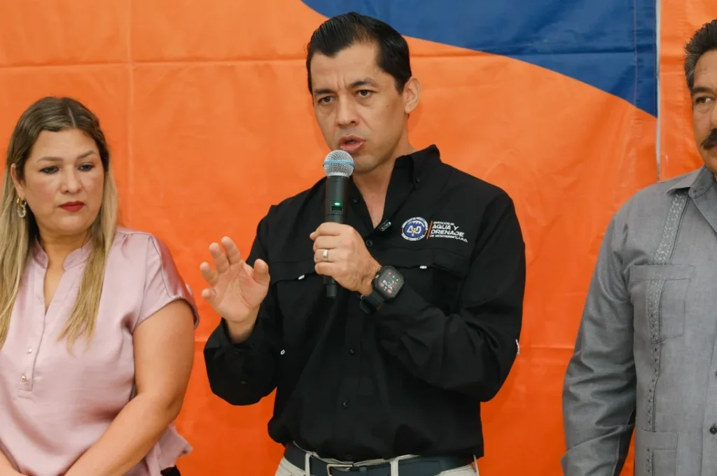 Supera AyD 160 mil usuarios beneficiados con "Liquida Ahorra" 2 Supera AyD 160 mil usuarios beneficiados con "Liquida Ahorra"
