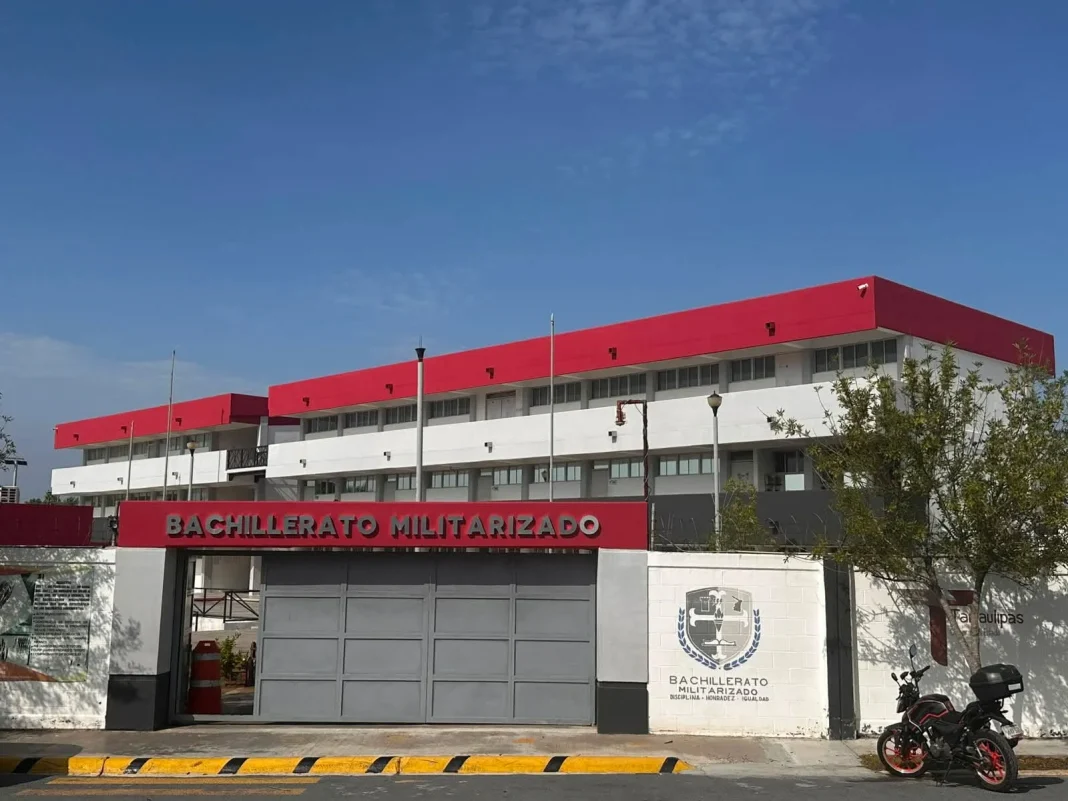 bachillerato-militarizado-de-reynosa-reunion