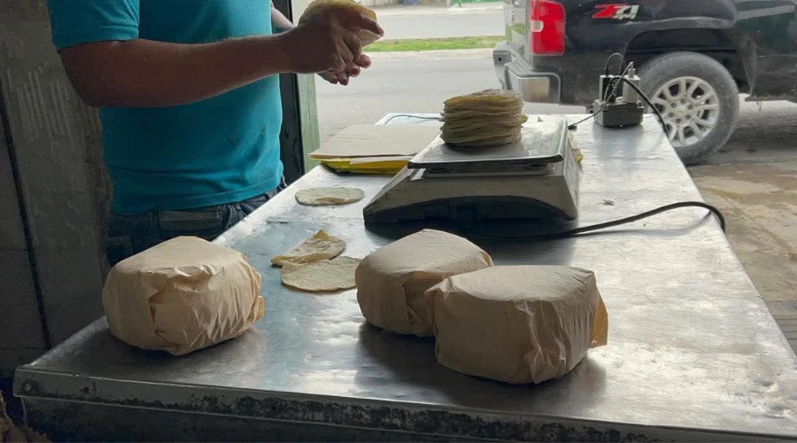 baja-demanda-tortilla-reynosa