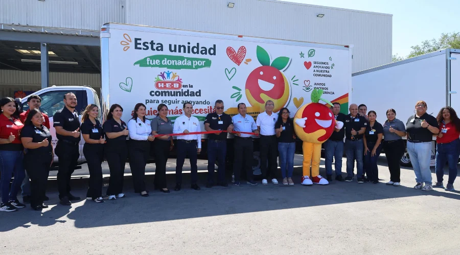 banco-de-alimentos-donacion-camion