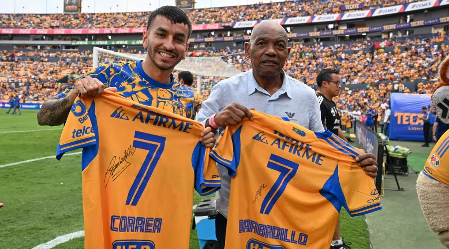 barbadillo-recula-retiren-7-tigres