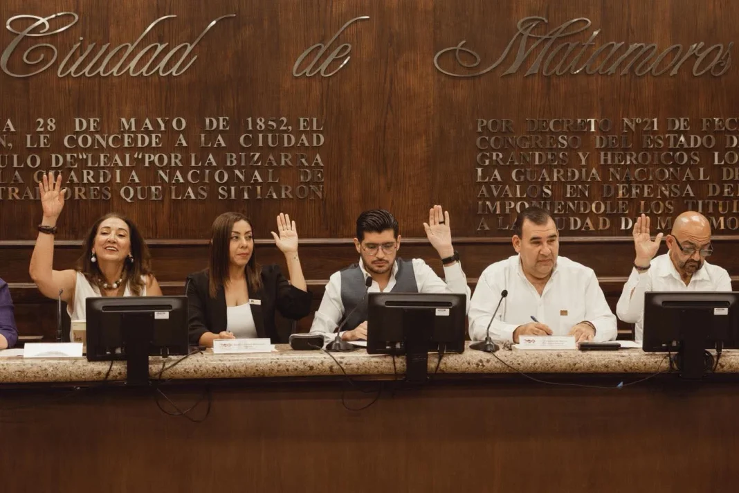 beto-granados-audiencia-publica-matamoros