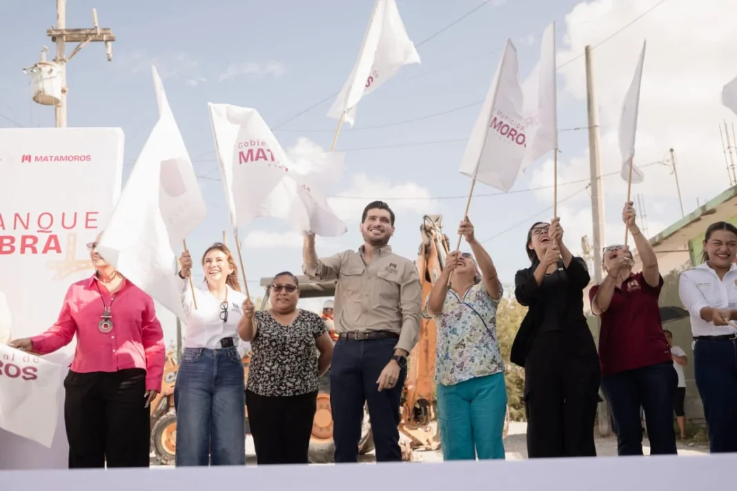 beto-granados-banderazo-pavimentacion