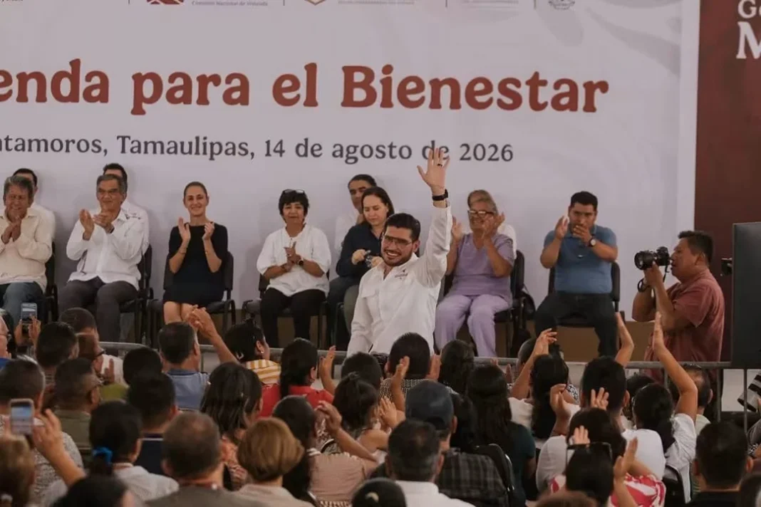 beto_granados Te puede interesar leer más noticias en Hora Cero