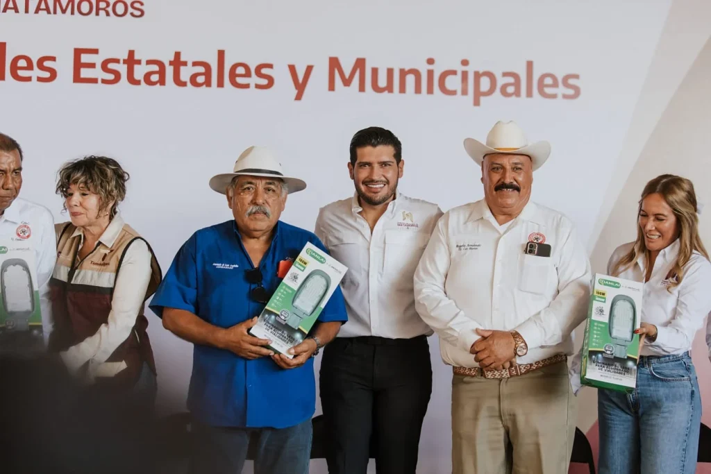 Beto Granados encabeza segunda Jornada de Limpieza “Guardianes del Mar” en Playa Bagdad 1 beto granados 8
