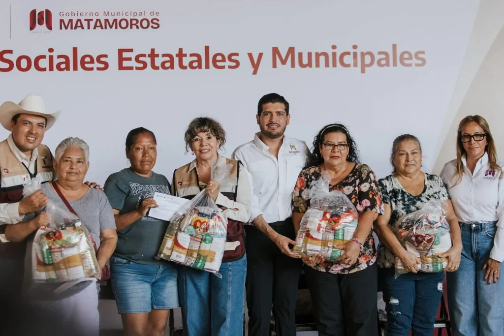 Beto Granados encabeza segunda Jornada de Limpieza “Guardianes del Mar” en Playa Bagdad 2 beto granados 9