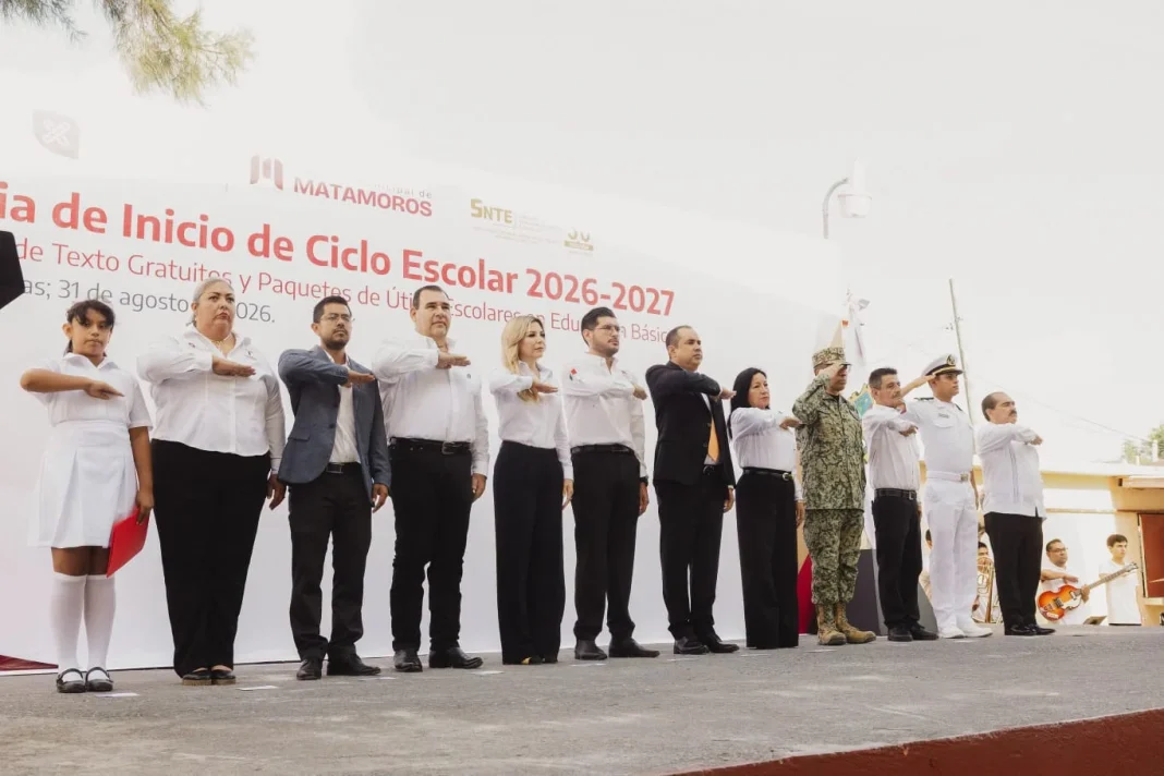 beto_granados_escuela