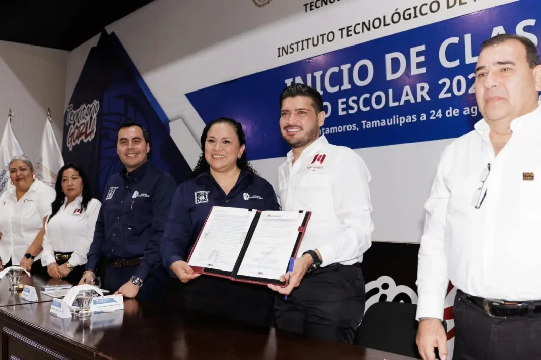 beto_granados_tec