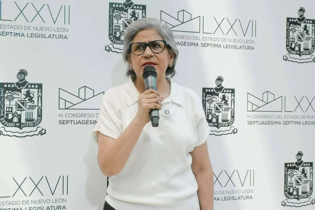 buscara-mc-presidencia-congreso-nl