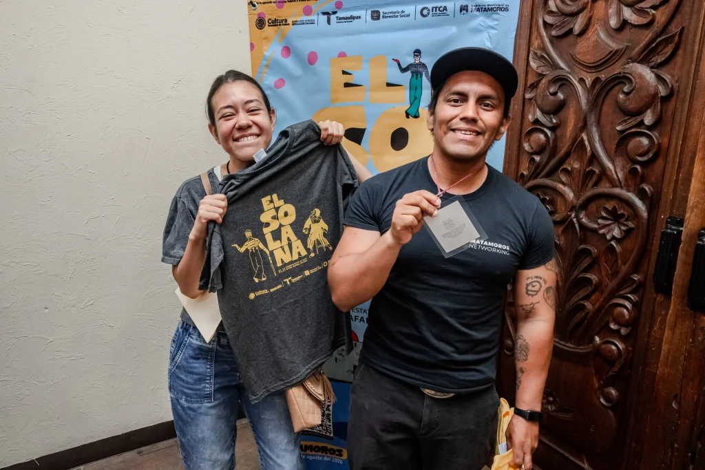 Reúne Clase Nacional de Boxeo a miles de personas en Tamaulipas 6 c9513488 9abe 4845 9433 2c15efa37395
