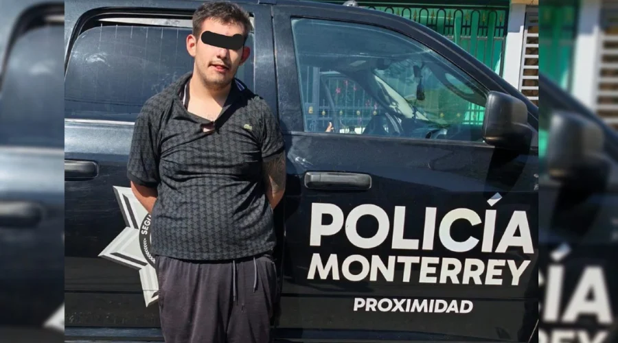 cae-asesino-de-sus-padres