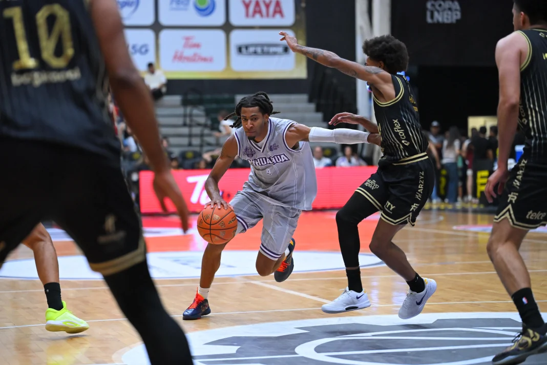 cae-fuerza-regia-ante-dorados-chihuahua