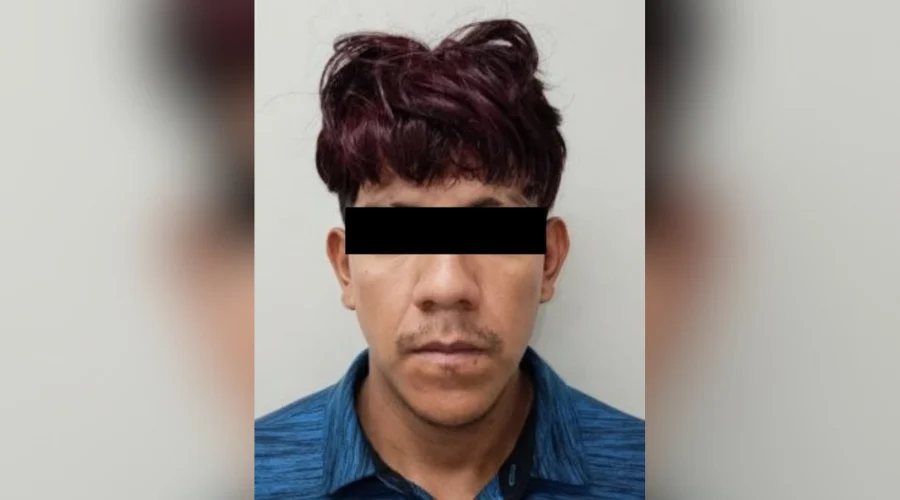 cae-por-homicidio-pesqueria